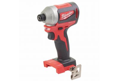 Винтоверт Milwaukee M18 CBLID-0