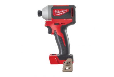 Винтоверт Milwaukee M18 BLID2-0X