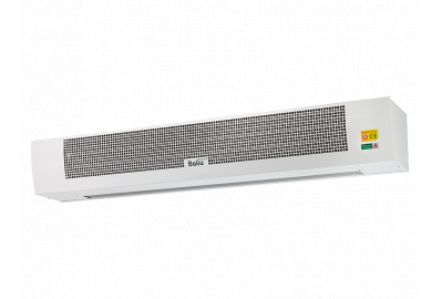 Тепловая завеса Ballu BHC-B15W15-PS