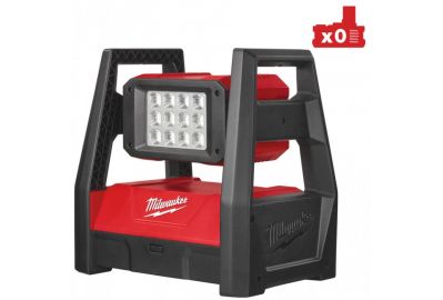 Фонарь Milwaukee M18 HAL-0
