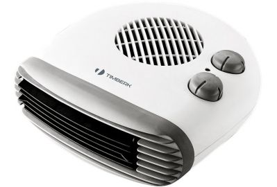 Тепловентилятор Timberk TFH S20SVZ