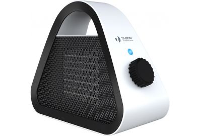 Тепловентилятор Timberk TFH T15XCZ