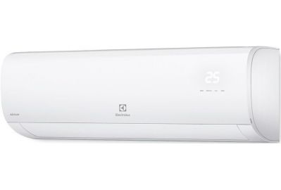Кондиционер Electrolux EACS-07HAT/N3
