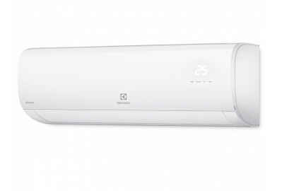 Кондиционер Electrolux EACS-09HAT/N3