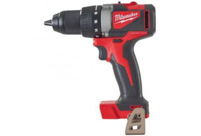 Дрель-шуруповерт Milwaukee M18 BLDD2-0X