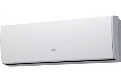 Кондиционер Fujitsu ASYG09LUCA/AOYG09LUC