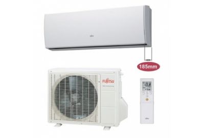 Кондиционер Fujitsu ASYG12LUCA/AOYG12LUC
