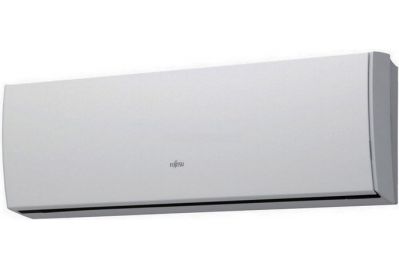 Кондиционер Fujitsu ASYG12LTCA/AOYG12LTC