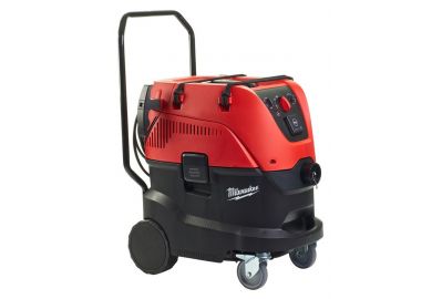 Пылесос промышленный Milwaukee AS-42MAC