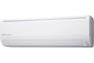 Кондиционер Fujitsu ASYG30LFCA/AOYG30LFT