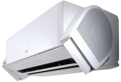Кондиционер Fujitsu Nocria X ASYG09KXCA/AOYG09KXCA