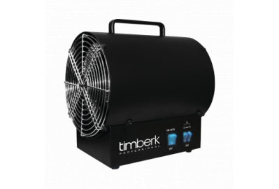 Тепловая пушка Timberk TIH R2S 3K