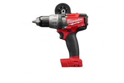 Дрель-шуруповерт Milwaukee M18 FPD-0Х