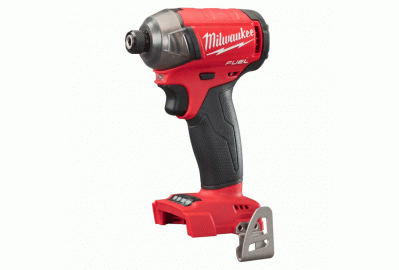 Винтоверт Milwaukee M18 FID-0Х