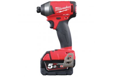 Винтоверт Milwaukee M18 FID-502X Fuel