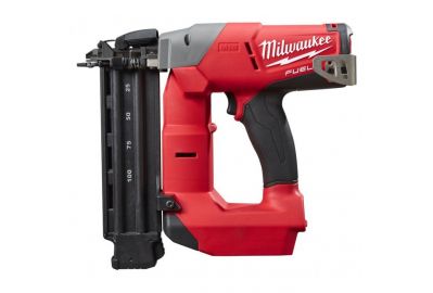 Гвоздезабивной пистолет Milwaukee M18 CN18GS-0X FUEL