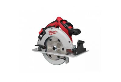 Циркулярная пила Milwaukee M18 BLCS66-0