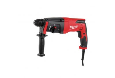 Перфоратор Milwaukee PH 27X
