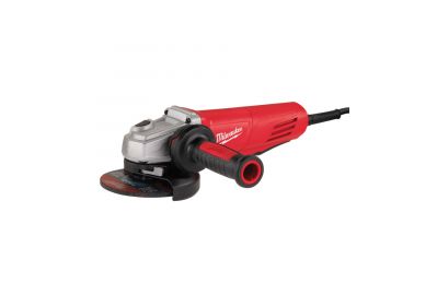 Угловая шлифмашина Milwaukee AGV 12-125 XPD