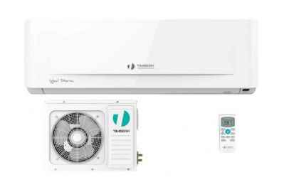 Кондиционер Timberk AC TIM 12H S18A