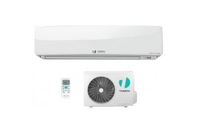 Кондиционер Timberk AC TIM 09HDN S8R