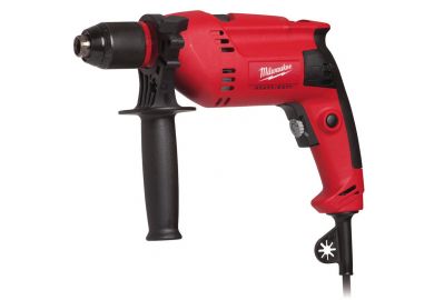 Дрель ударная Milwaukee PDE 13 RX