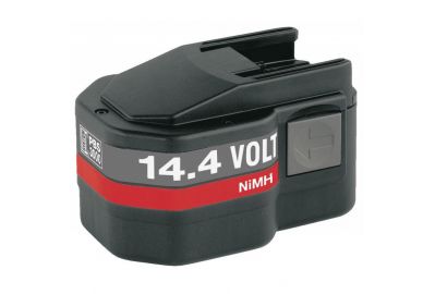 Аккумулятор Milwaukee  MXL 14.4 3A NiMH