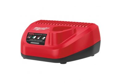 Зарядное устройство Milwaukee C12 C