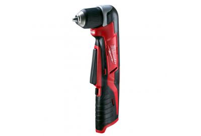 Шуруповерт угловой Milwaukee C12RAD-0