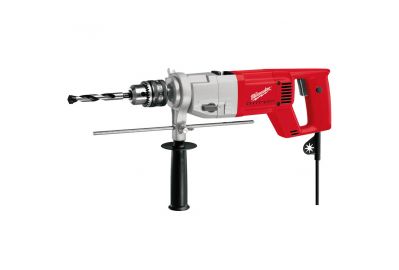 Дрель ударная Milwaukee SB 2-35 D