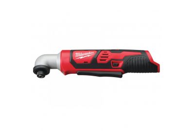 Винтоверт угловой Milwaukee M12 BRAID-0