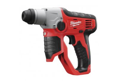 Перфоратор Milwaukee M12 H-0