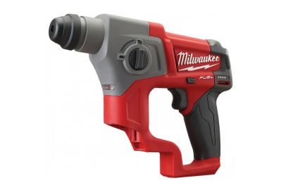 Перфоратор Milwaukee M12 CH-0 Fuel