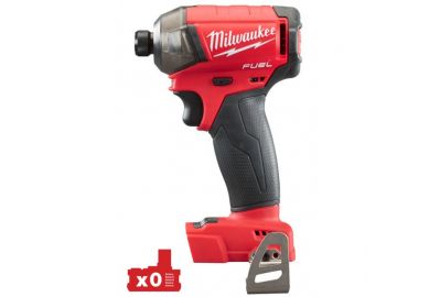 Винтоверт Milwaukee M18 FQID-0X FUEL