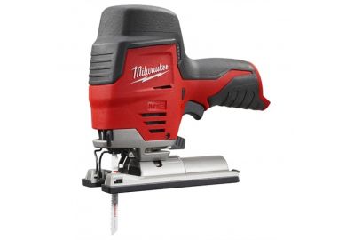 Лобзик Milwaukee M12 JS-0