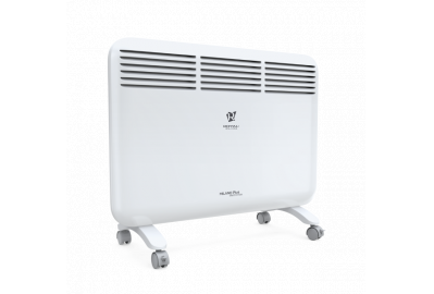 Конвектор Royal Clima REC-MP1500E