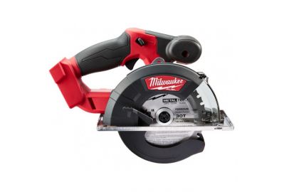 Циркулярная пила Milwaukee M18 FMCS-502X FUEL