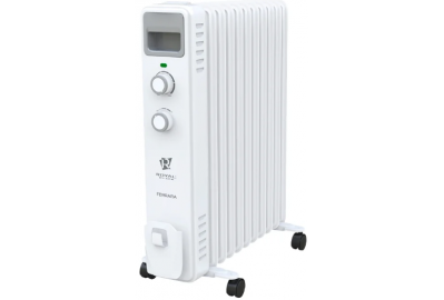 Радиатор Royal Clima ROR-F11-2500M