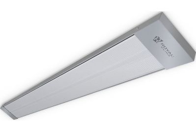 Обогреватель Royal Clima RIH-R800S
