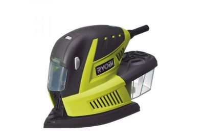 Шлифовальная машина Ryobi RMS180S