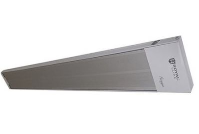 Обогреватель Royal Clima RIH-R4000S