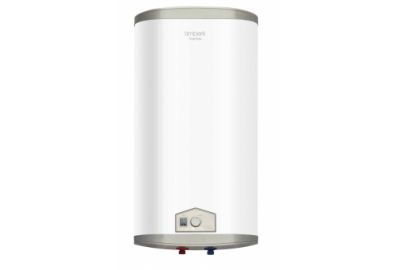 Водонагреватель Timberk SWH FSI1 30 V