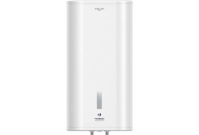 Водонагреватель Timberk SWH FSI1 100 V