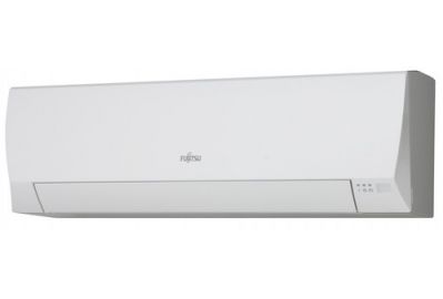 Кондиционер Fujitsu ASYG07LLCE-R/AOYG07LLCE-R