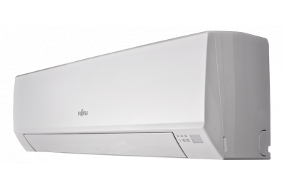 Кондиционер Fujitsu ASYG09LLCE-R/AOYG09LLCE-R