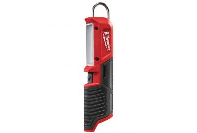 Фонарь Milwaukee M12 SL-0