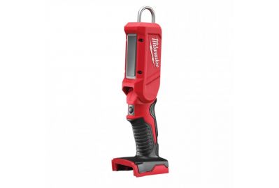 Фонарь Milwaukee M18 IL-0