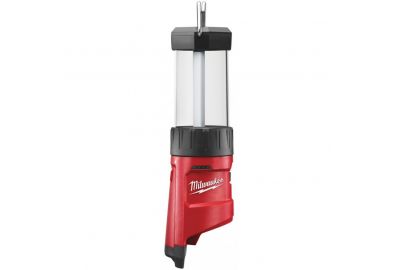 Фонарь Milwaukee M12 LL-0