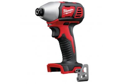 Винтоверт Milwaukee M18 BID-0