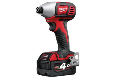 Винтоверт Milwaukee M18 BID-402C
